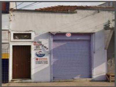 Imvel Comercial para Venda, em So Paulo, bairro Tatuap, 1 dormitrio, 2 banheiros