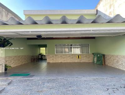 Apartamento para Venda, em So Paulo, bairro Parque Panamericano, 4 dormitrios, 3 banheiros, 1 sute, 2 vagas