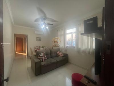 Apartamento para Venda, em Guaruj, bairro VILA ALICE, 3 dormitrios, 1 vaga