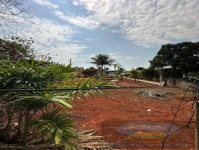 Terreno para Venda, em Araoiaba da Serra, bairro SAN CONRADO