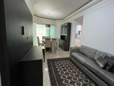 Apartamento para Locao, em Balnerio Cambori, bairro Centro, 3 dormitrios, 3 banheiros, 1 sute, 2 vagas