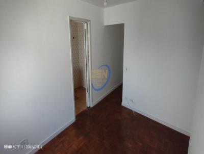 Apartamento para Locao, em So Paulo, bairro Aclimao, 1 dormitrio, 1 banheiro, 1 vaga