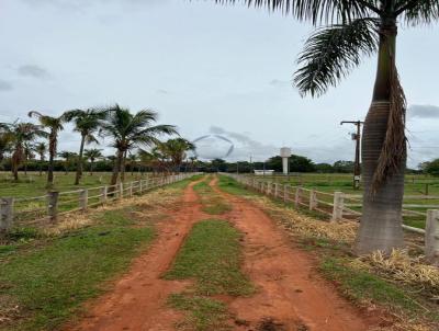 Chcara para Venda, em Jaraguari, bairro Rural