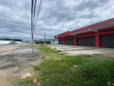 Prdio para Venda, em Nova Iguau, bairro Centro