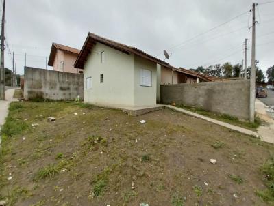 Casa para Venda, em So Bento do Sul, bairro CENTENARIO, 2 dormitrios, 1 banheiro