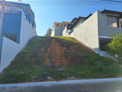 Terreno em Condomnio para Venda, em Maca, bairro Vale dos Cristais