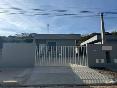 Casa para Venda, em Tatu, bairro Jardim Paulista