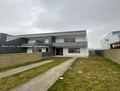 Casa 2 dormitórios para Venda, em Florianópolis, bairro Rio Vermelho, 2 dormitórios, 2 banheiros, 2 suítes, 2 vagas