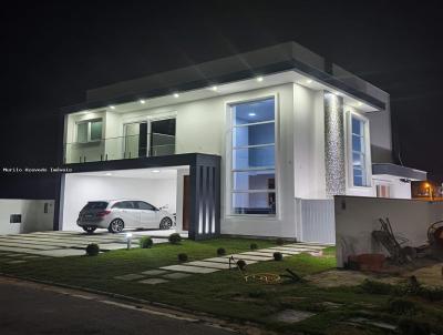 Casa 4 dormitórios ou + para Venda, em Florianópolis, bairro Rio Vermelho, 4 dormitórios, 5 banheiros, 4 suítes, 2 vagas