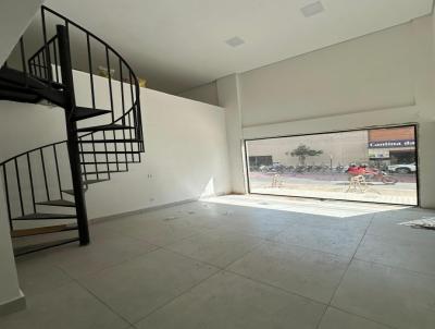 Ponto Comercial para Locao, em Tefilo Otoni, bairro Marajoara
