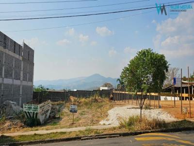 Terreno Comercial para Venda, em So Joo da Boa Vista, bairro AVENIDA MANTIQUEIRA