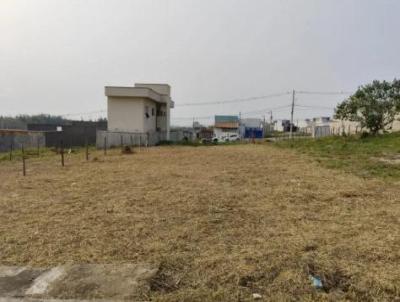 Terreno para Venda, em Taubat, bairro Quintas de Santa Cruz