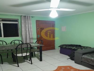 Apartamento para Venda, em Campinas, bairro So Martinho, 2 dormitrios, 1 banheiro, 1 vaga