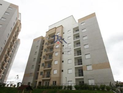 Apartamento para Venda, em So Paulo, bairro Itaquera, 2 dormitrios, 1 banheiro, 1 vaga