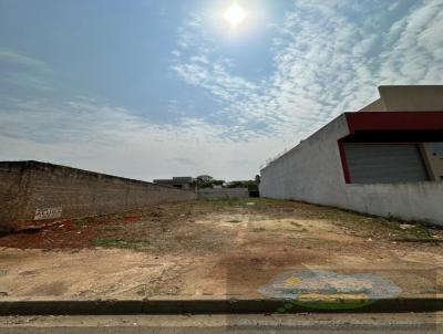 Terreno para Locao, em Araoiaba da Serra, bairro Jardim Salete