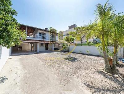 Casa para Temporada, em Bombinhas, bairro Canto Grande