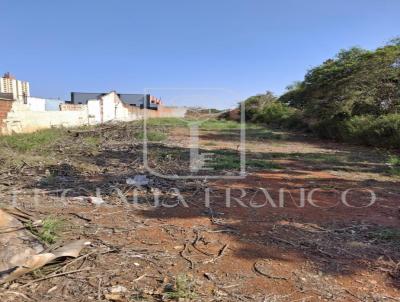 Terreno para Venda, em Limeira, bairro Chcara Antonieta