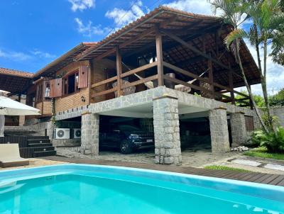 Casa para Venda, em Resende, bairro PENEDO-JARDIM MARTINELLI., 3 dormitrios, 3 banheiros, 1 sute, 5 vagas