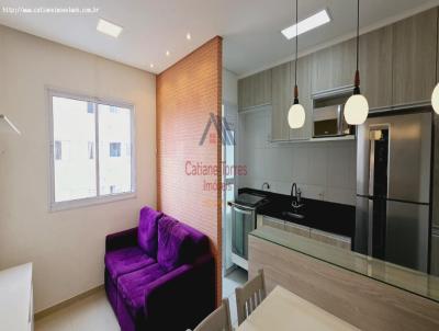 Apartamento para Venda, em So Paulo, bairro Barra Funda, 1 dormitrio, 1 banheiro