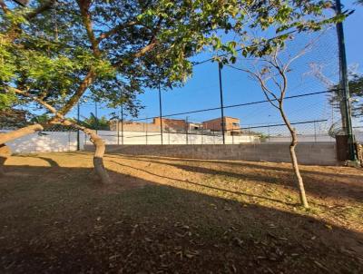 Casa para Venda, em Taubat, bairro Barreiro, 3 dormitrios, 1 sute