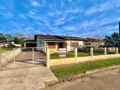 Casa para Venda, em Praia Grande, bairro Centro, 3 dormitrios, 2 banheiros, 1 sute, 1 vaga