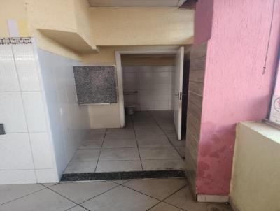 Ponto Comercial para Locao, em Pindamonhangaba, bairro Centro