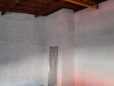 Casa para Venda, em Taubat, bairro Cecap