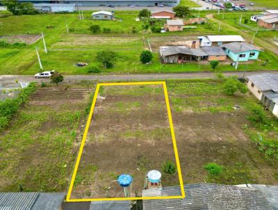 Terreno para Venda, em So Joo do Sul, bairro Trs Coqueiros