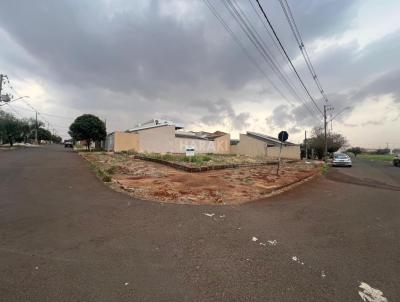 Terreno para Venda, em Maring, bairro Jardim Novo Paulista