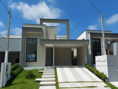 Casa em Condomnio para Venda, em , bairro Jardim Veneza, 3 dormitrios, 5 banheiros, 3 sutes, 4 vagas