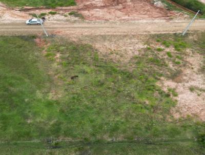 Terreno para Venda, em So Joo do Sul, bairro Catarina