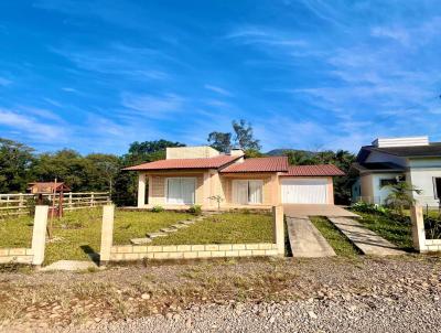 Casa para Venda, em Praia Grande, bairro Centro, 2 dormitrios, 2 banheiros, 2 sutes, 1 vaga