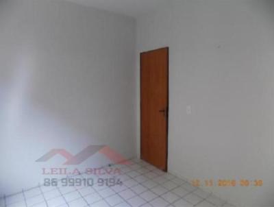 Apartamento 3 dormitrios para Venda, em , bairro Horto, 3 dormitrios, 2 banheiros, 1 sute, 1 vaga