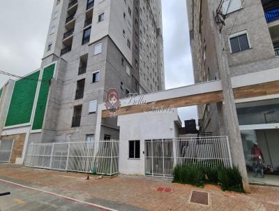 Apartamento para Locao, em So Paulo, bairro Vila Progresso, 2 dormitrios, 1 banheiro