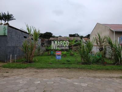 Terreno para Venda, em Balnerio Barra do Sul, bairro Costeira