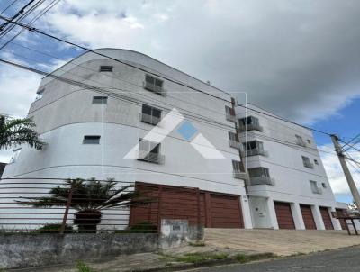 Apartamento para Venda, em Poos de Caldas, bairro Jardim Philadlphia II, 2 dormitrios, 2 banheiros, 1 sute, 1 vaga