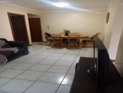 Apartamento para Venda, em , bairro Centro, 2 dormitrios, 1 banheiro, 1 vaga