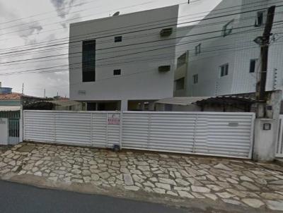 Apartamento para Venda, em Joo Pessoa, bairro Jos Amrico de Almeida, 1 dormitrio, 1 banheiro, 1 vaga