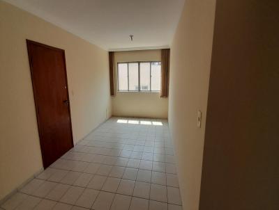 Apartamento 3 Quartos para Venda, em Belo Horizonte, bairro Unio, 3 dormitrios, 3 banheiros, 1 sute, 2 vagas