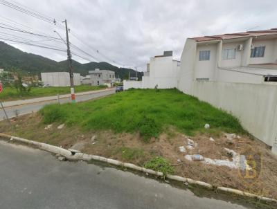 Terreno para Venda, em Cambori, bairro Rio Pequeno