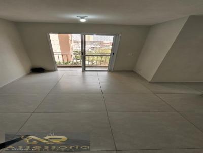 Apartamento para Venda, em So Paulo, bairro Vila Barreto, 2 dormitrios, 1 banheiro, 1 vaga