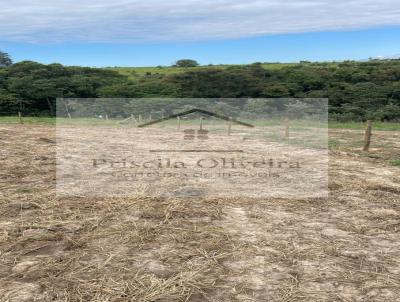 Terreno em Condomnio para Venda, em Boituva, bairro Fazenda Castello