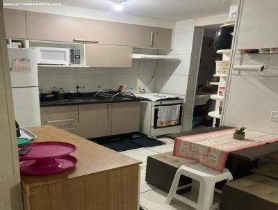 Apartamento para Venda, em Guarulhos, bairro Jardim Centenrio, 2 dormitrios, 1 banheiro, 1 vaga