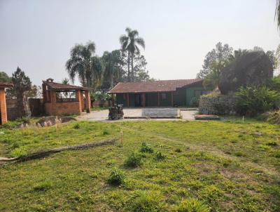 Casa para Venda, em Cotia, bairro , 4 dormitrios, 4 banheiros, 2 sutes