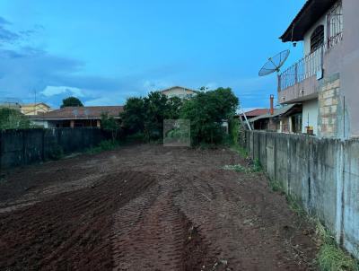 Terreno para Venda, em Manduri, bairro Manduri