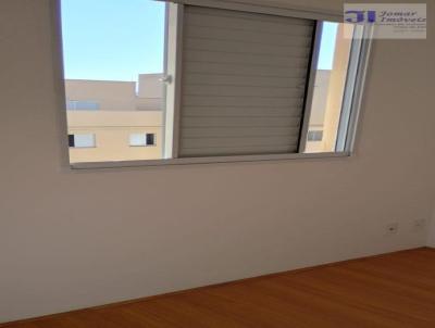 Apartamento para Locao, em , bairro VILA PLANA ( VILA DAS BELEZAS), 2 dormitrios, 1 banheiro