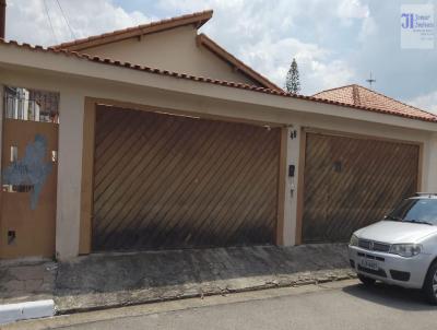 Casa para Locao, em , bairro Veleiros, 3 dormitrios, 2 banheiros, 10 vagas