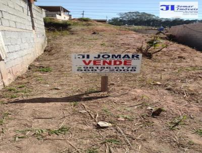 Terreno para Venda, em , bairro So Judas Tadeu