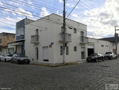 Comercial para Locao, em Lorena, bairro CENTRO, 1 banheiro