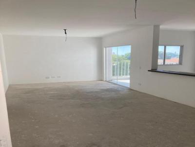 Apartamento para Venda, em Taubat, bairro Parque So Lus, 2 dormitrios, 1 sute